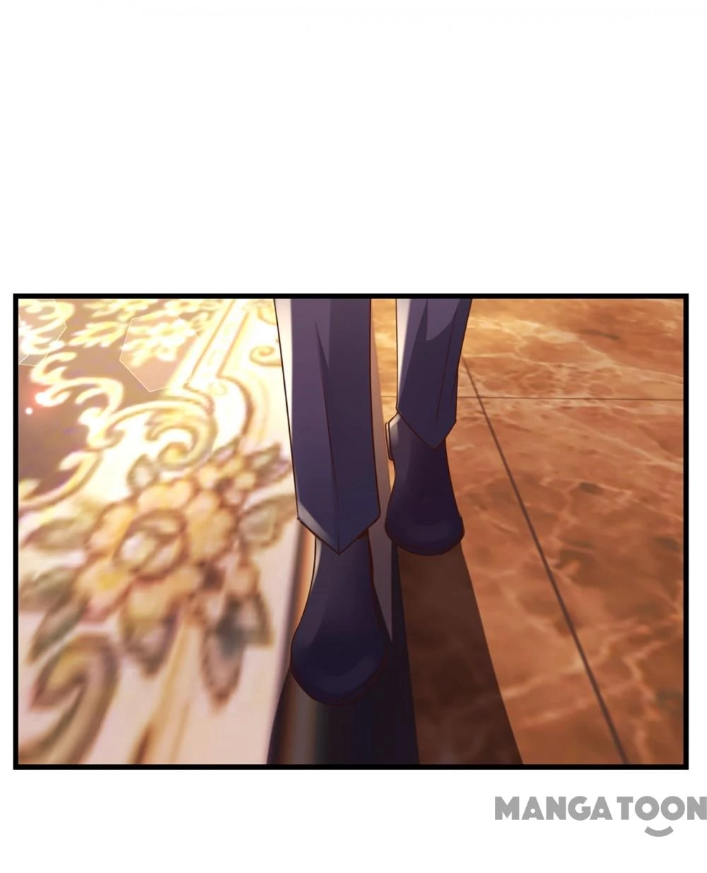 Tôi Và Khách Trọ Mỹ Nhân 26 Tuổi Chapter 268 - Trang 9