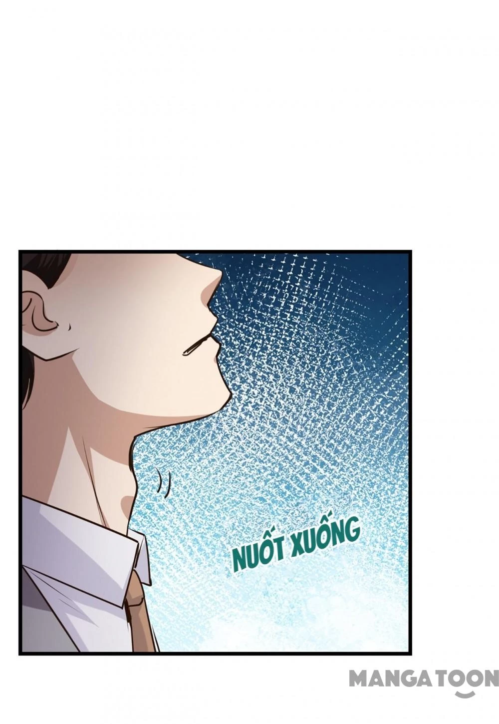 Tôi Và Khách Trọ Mỹ Nhân 26 Tuổi Chapter 269 - Trang 20