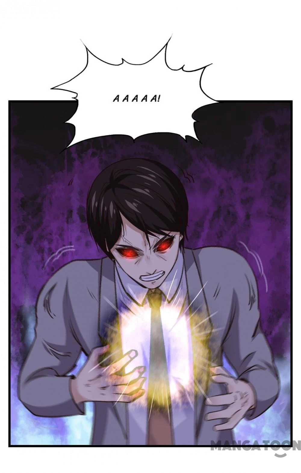 Tôi Và Khách Trọ Mỹ Nhân 26 Tuổi Chapter 269 - Trang 21