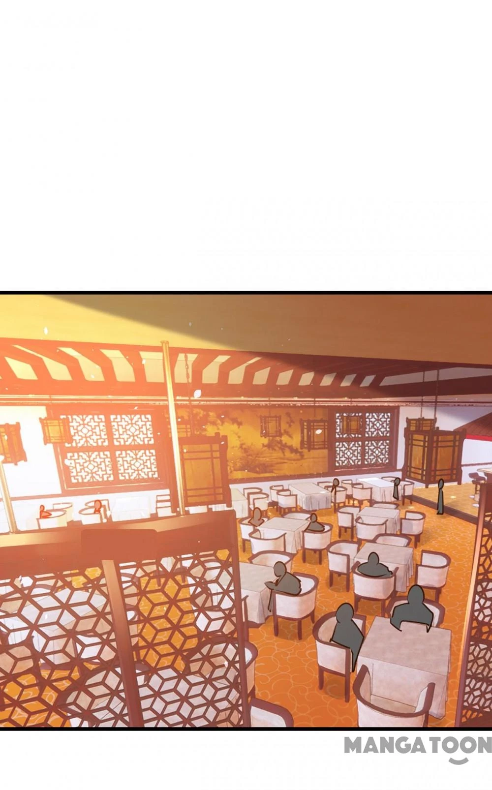 Tôi Và Khách Trọ Mỹ Nhân 26 Tuổi Chapter 269 - Trang 26