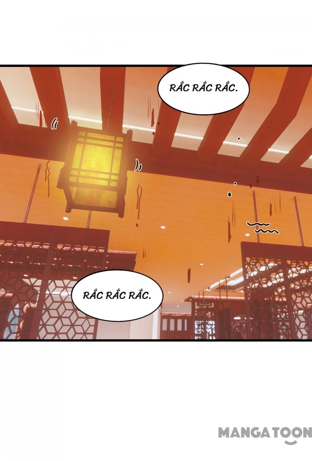 Tôi Và Khách Trọ Mỹ Nhân 26 Tuổi Chapter 269 - Trang 27
