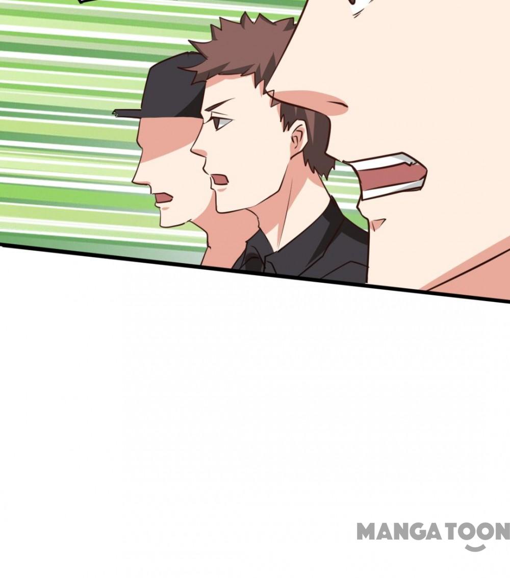 Tôi Và Khách Trọ Mỹ Nhân 26 Tuổi Chapter 27 - Trang 12
