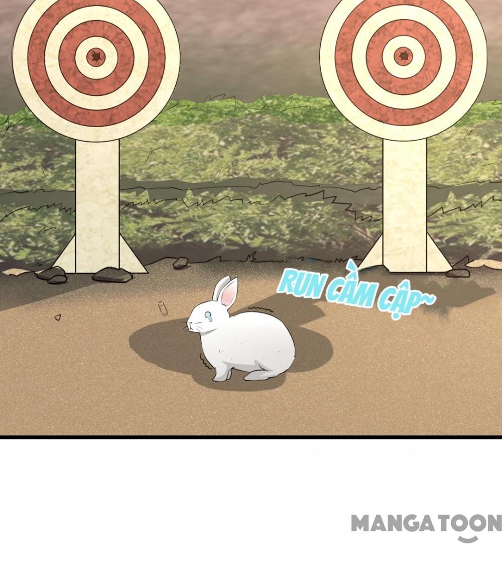 Tôi Và Khách Trọ Mỹ Nhân 26 Tuổi Chapter 27 - Trang 37