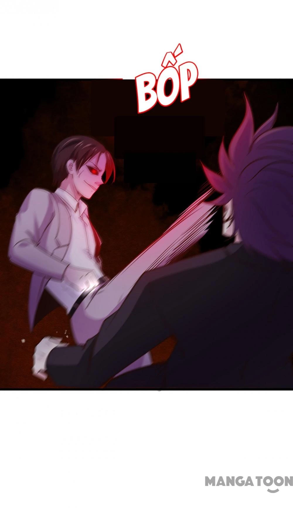 Tôi Và Khách Trọ Mỹ Nhân 26 Tuổi Chapter 270 - Trang 10
