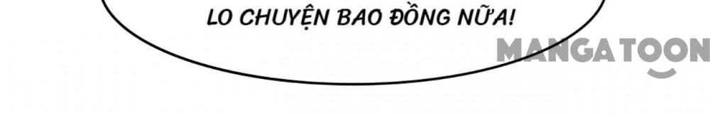 Tôi Và Khách Trọ Mỹ Nhân 26 Tuổi Chapter 270 - Trang 13