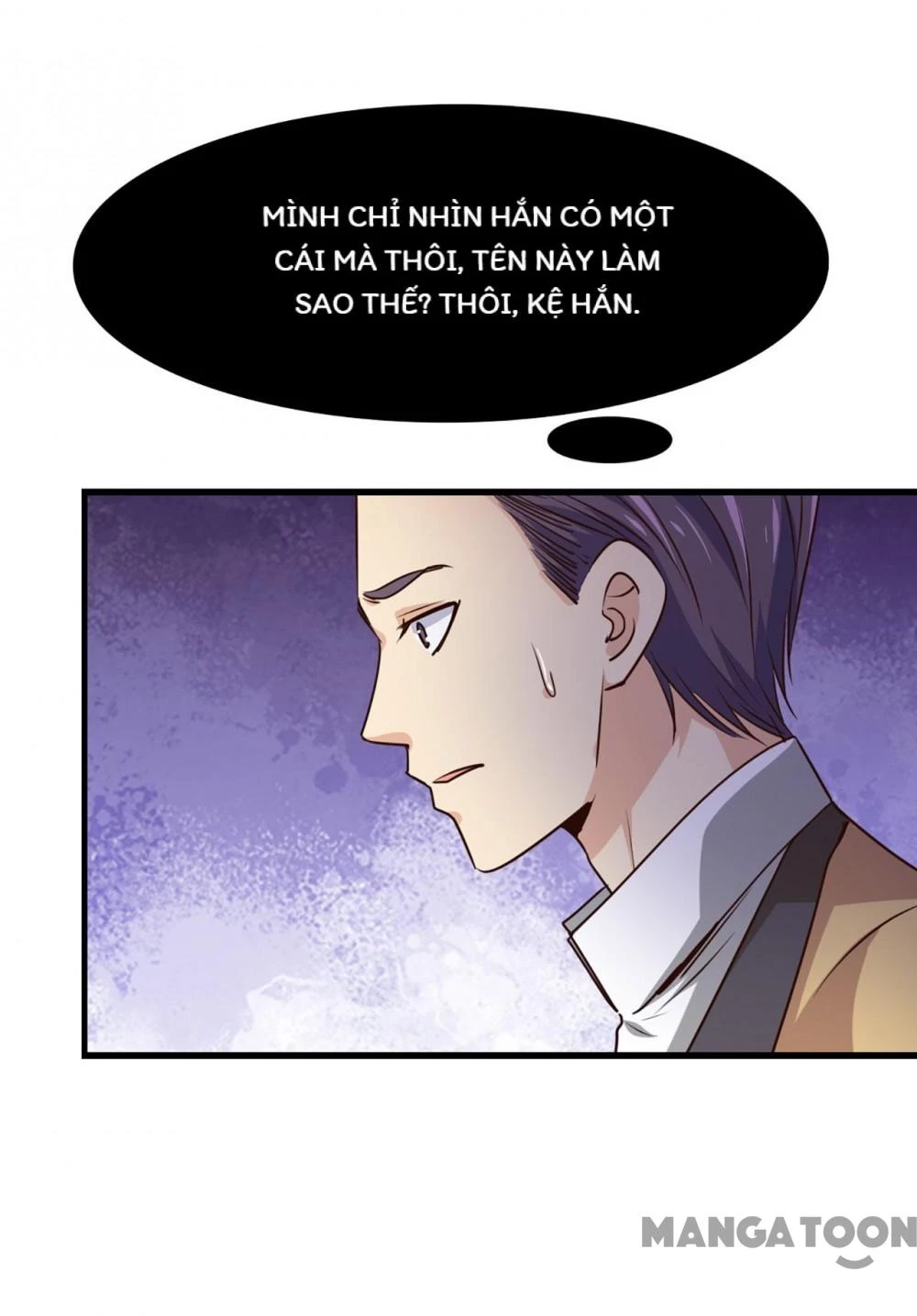 Tôi Và Khách Trọ Mỹ Nhân 26 Tuổi Chapter 271 - Trang 29