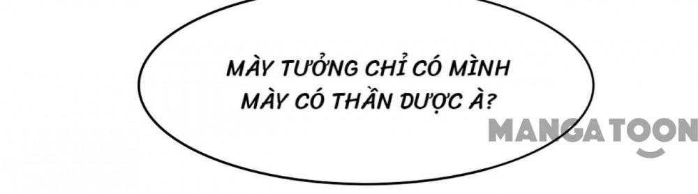 Tôi Và Khách Trọ Mỹ Nhân 26 Tuổi Chapter 271 - Trang 33
