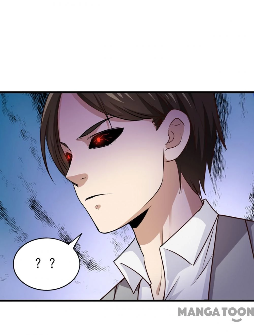 Tôi Và Khách Trọ Mỹ Nhân 26 Tuổi Chapter 271 - Trang 34