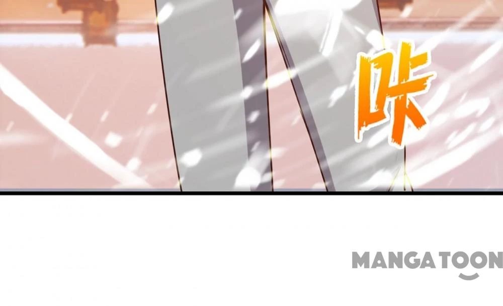 Tôi Và Khách Trọ Mỹ Nhân 26 Tuổi Chapter 272 - Trang 7