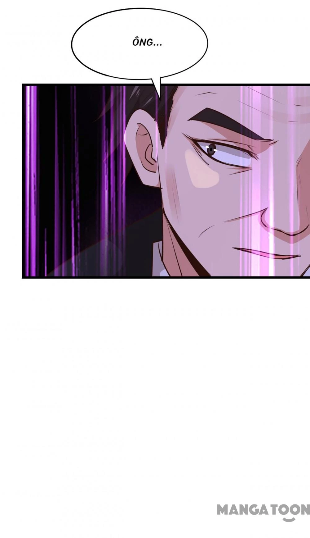 Tôi Và Khách Trọ Mỹ Nhân 26 Tuổi Chapter 273 - Trang 30