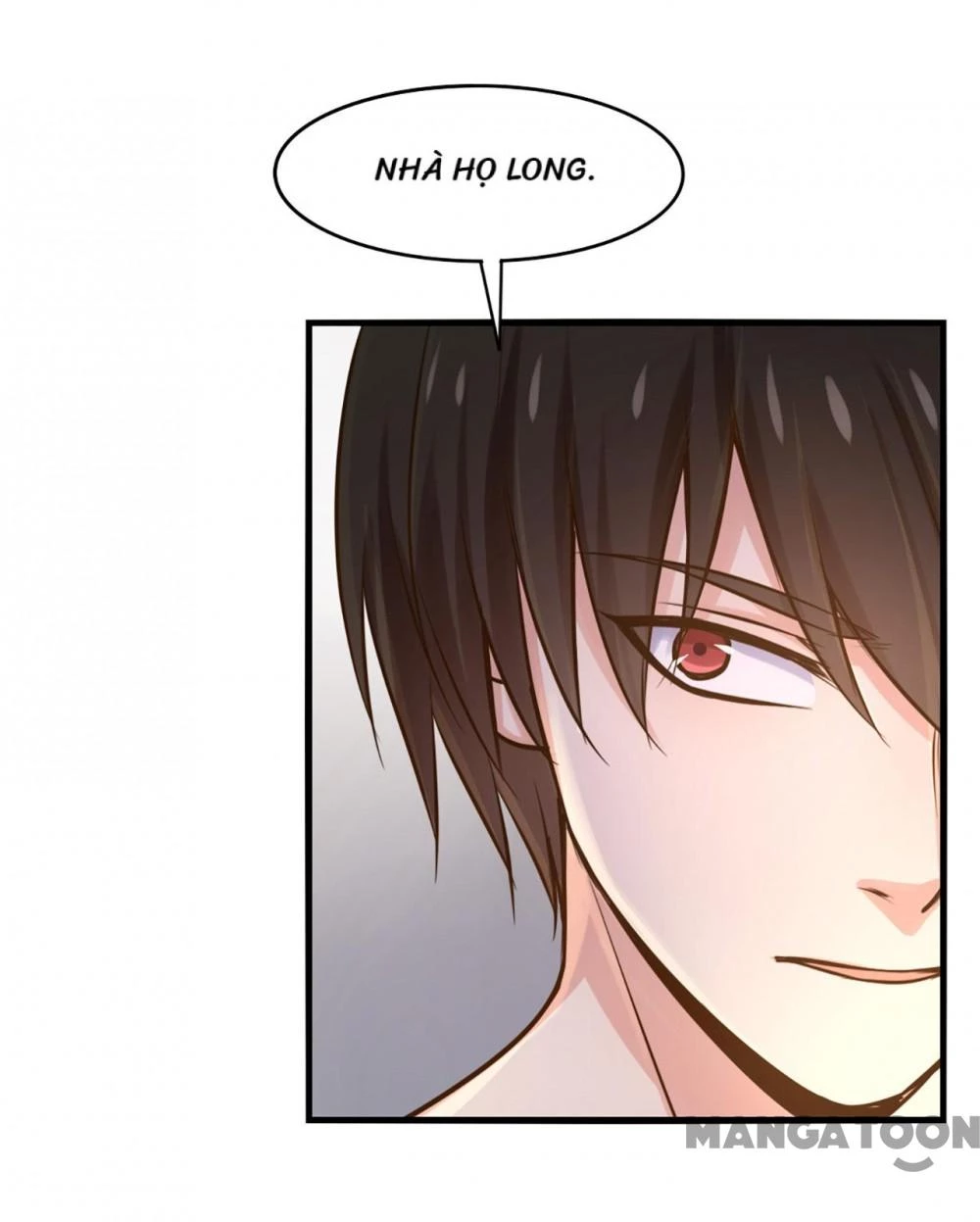 Tôi Và Khách Trọ Mỹ Nhân 26 Tuổi Chapter 273 - Trang 36