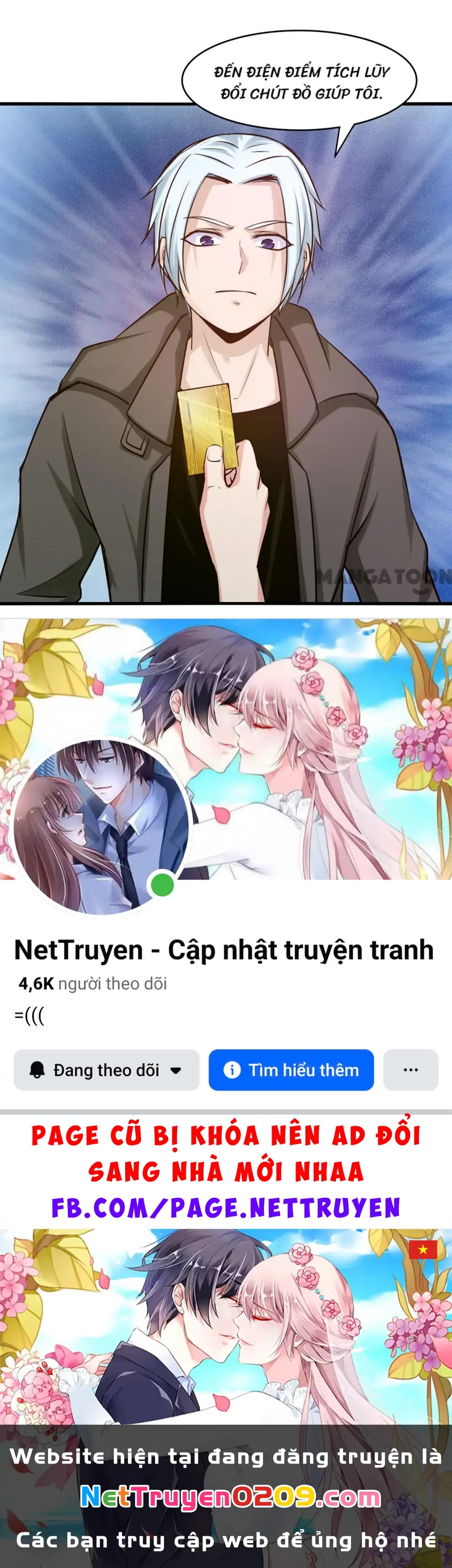 Tôi Và Khách Trọ Mỹ Nhân 26 Tuổi Chapter 273 - Trang 40