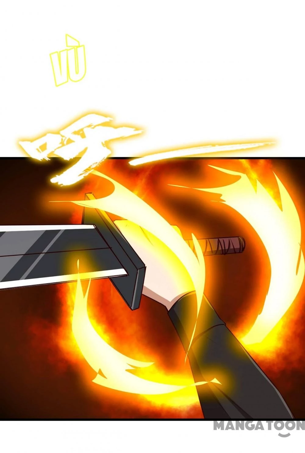 Tôi Và Khách Trọ Mỹ Nhân 26 Tuổi Chapter 275 - Trang 13