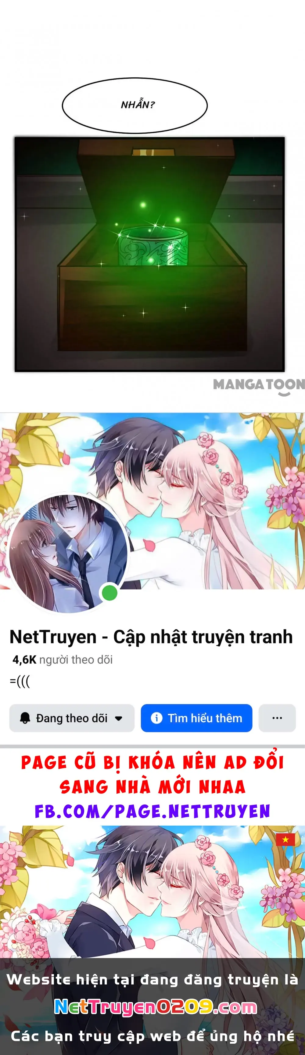 Tôi Và Khách Trọ Mỹ Nhân 26 Tuổi Chapter 275 - Trang 38
