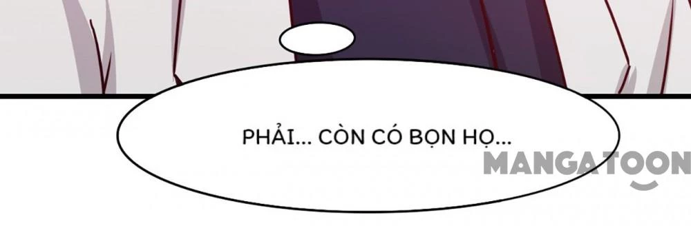Tôi Và Khách Trọ Mỹ Nhân 26 Tuổi Chapter 276 - Trang 23