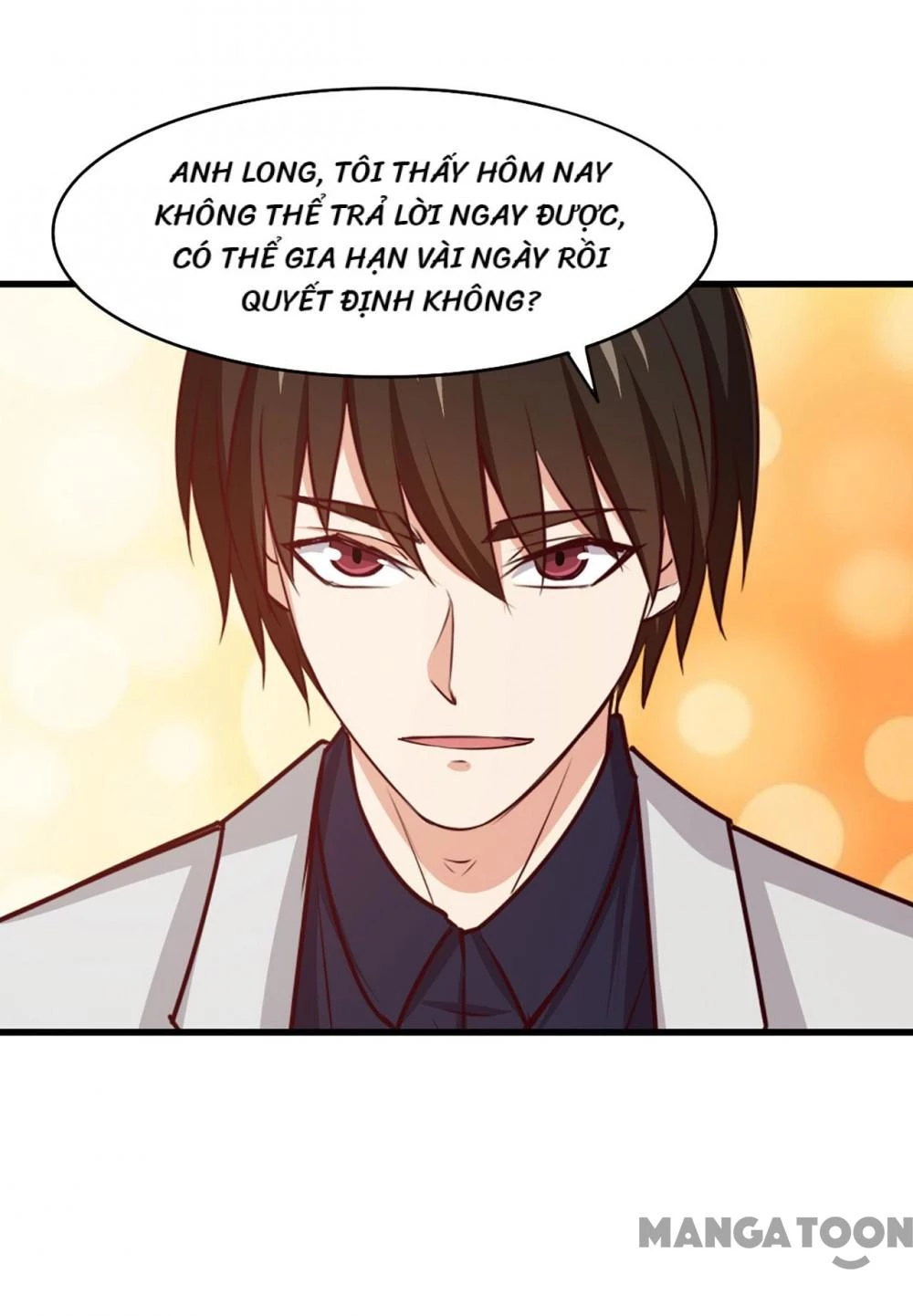 Tôi Và Khách Trọ Mỹ Nhân 26 Tuổi Chapter 276 - Trang 24