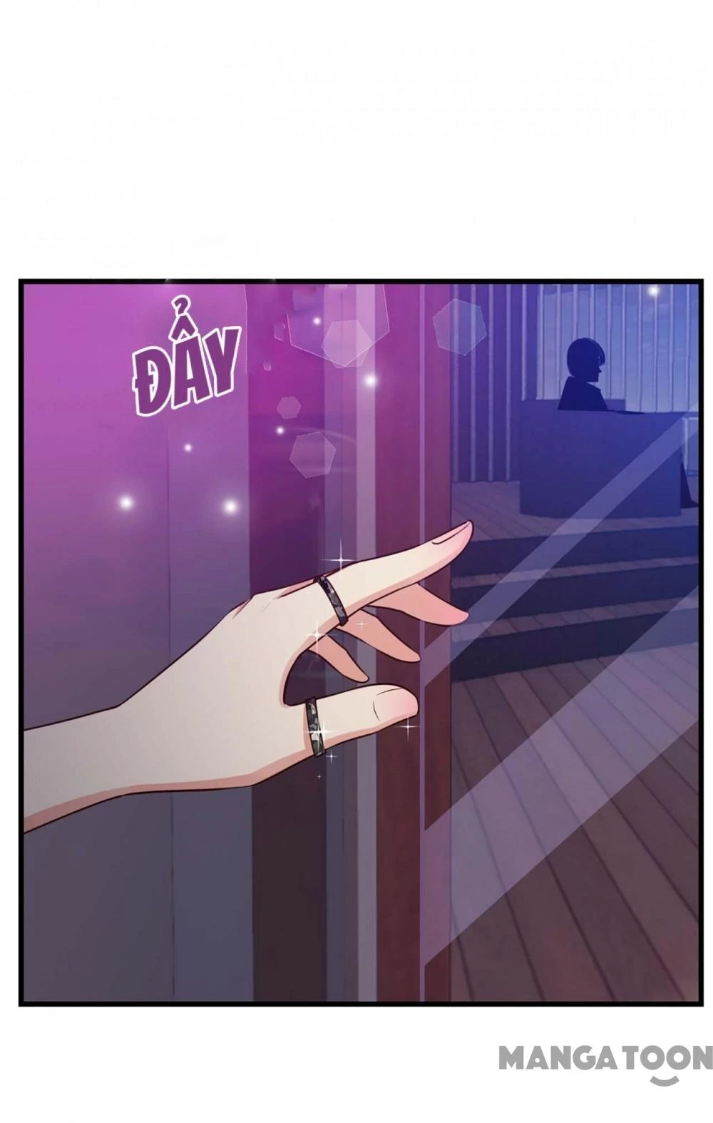 Tôi Và Khách Trọ Mỹ Nhân 26 Tuổi Chapter 277 - Trang 27