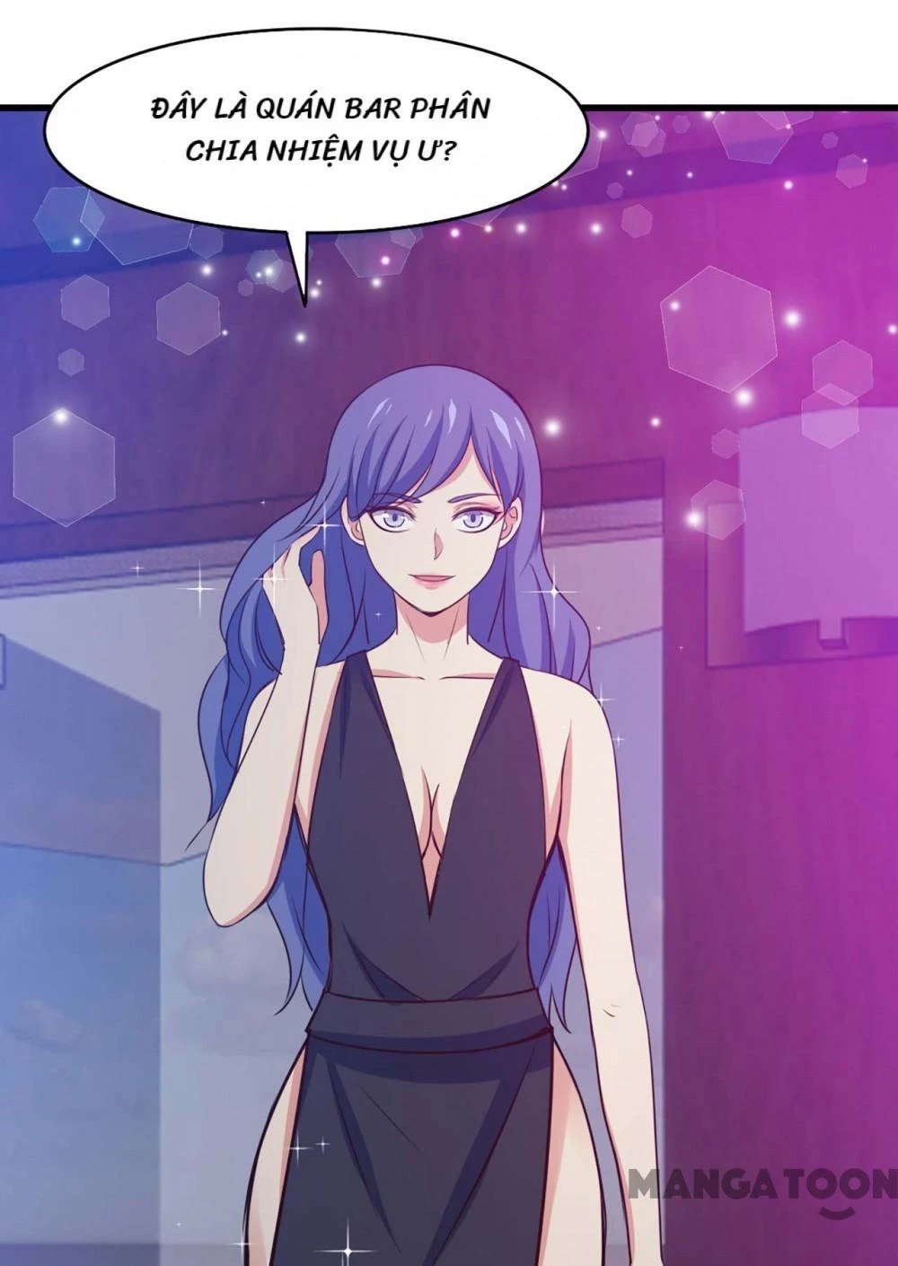 Tôi Và Khách Trọ Mỹ Nhân 26 Tuổi Chapter 277 - Trang 29