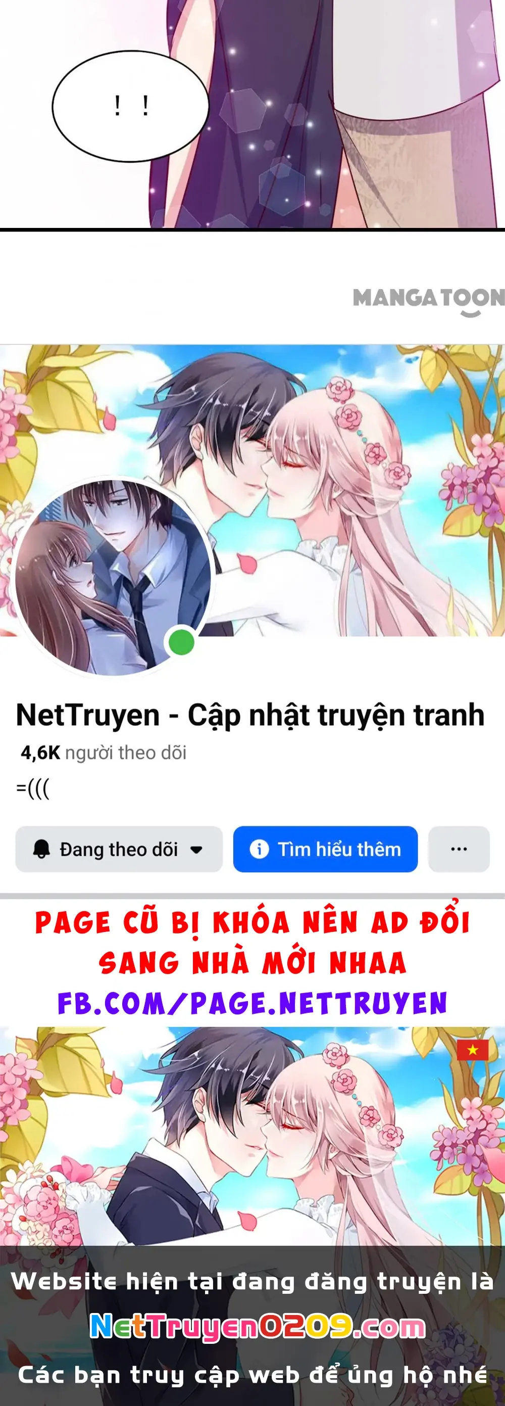 Tôi Và Khách Trọ Mỹ Nhân 26 Tuổi Chapter 277 - Trang 39