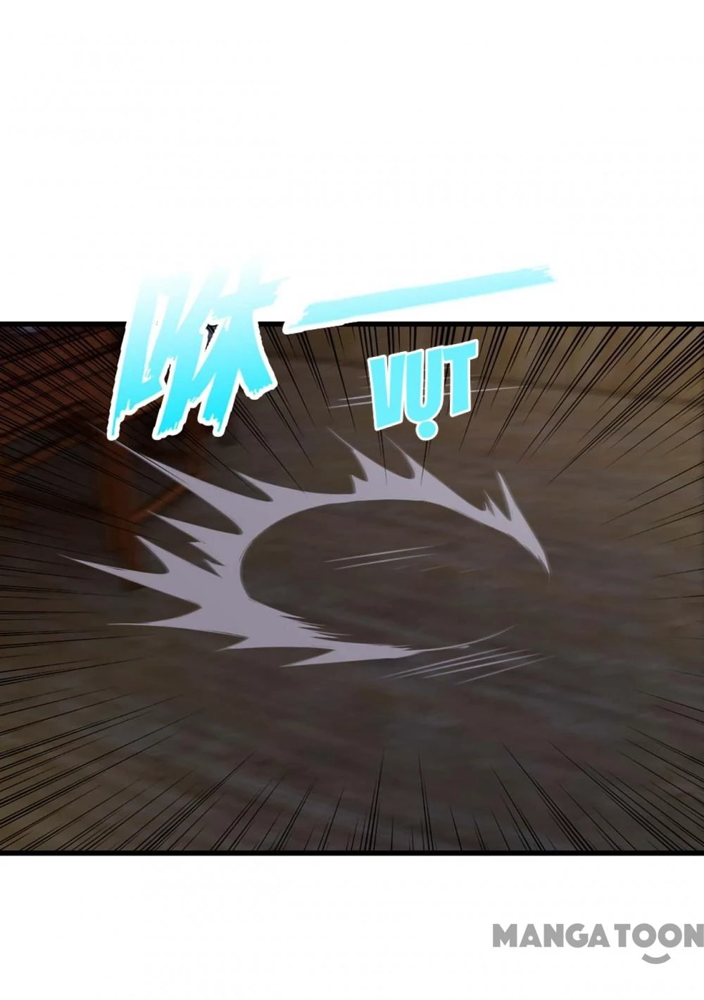 Tôi Và Khách Trọ Mỹ Nhân 26 Tuổi Chapter 277 - Trang 6