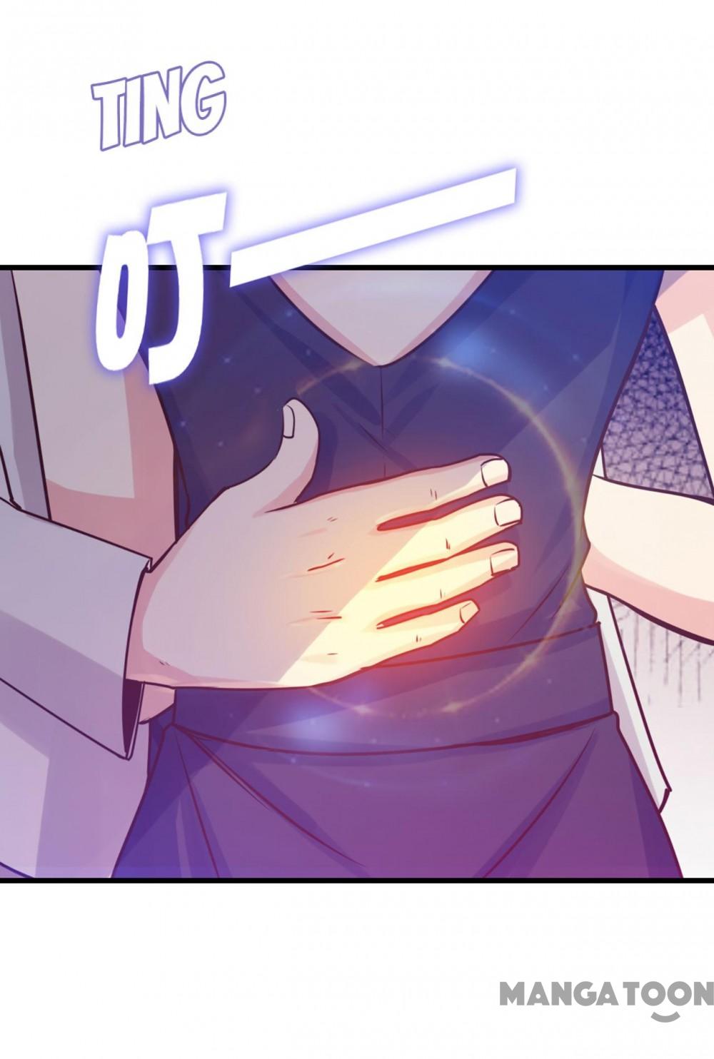 Tôi Và Khách Trọ Mỹ Nhân 26 Tuổi Chapter 278 - Trang 16