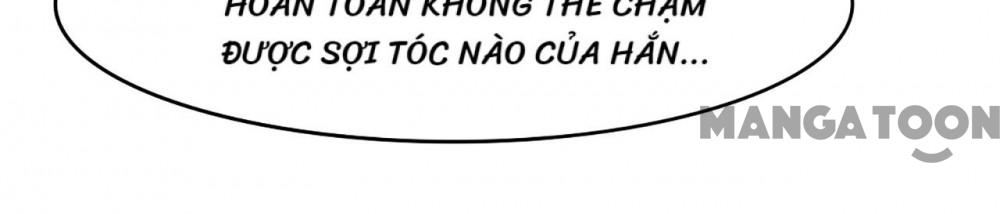 Tôi Và Khách Trọ Mỹ Nhân 26 Tuổi Chapter 278 - Trang 35