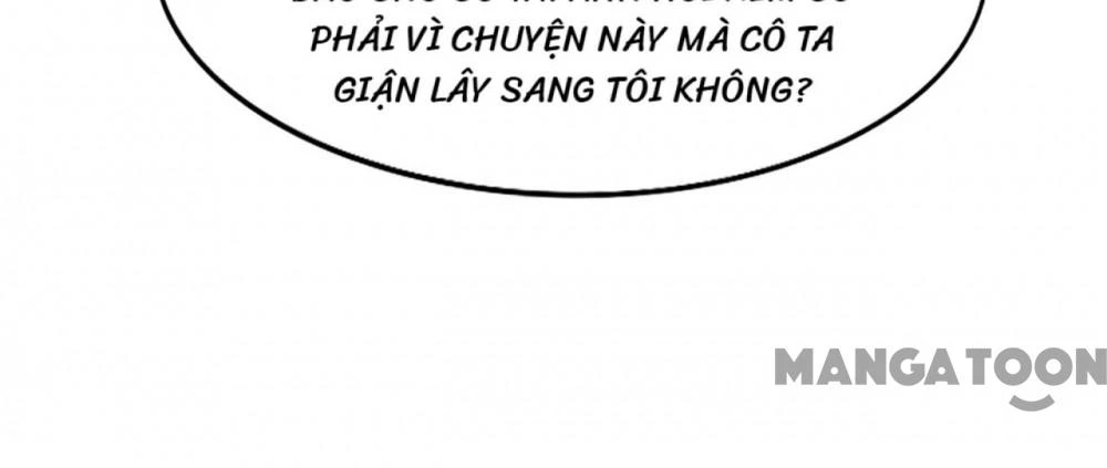 Tôi Và Khách Trọ Mỹ Nhân 26 Tuổi Chapter 279 - Trang 14