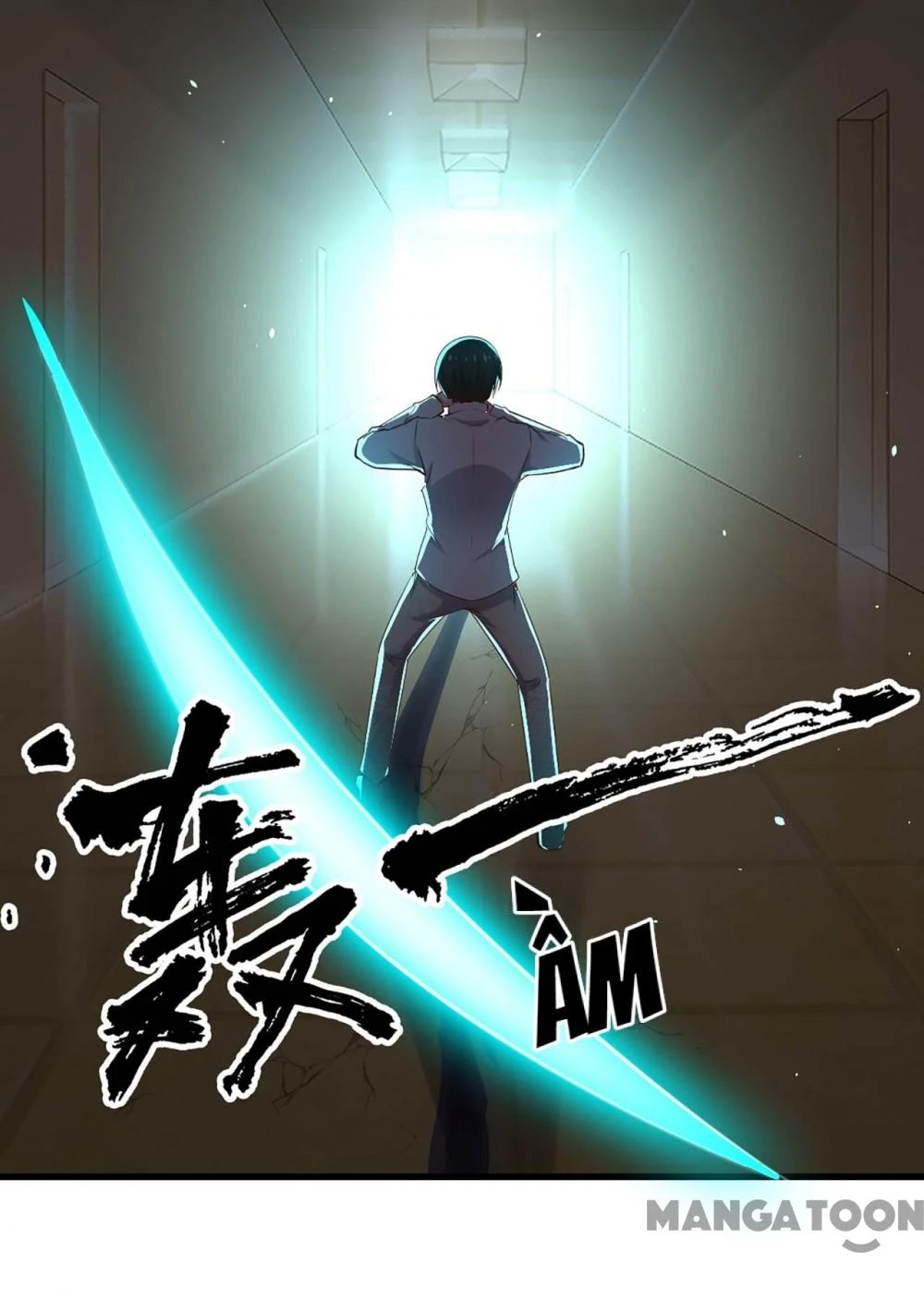 Tôi Và Khách Trọ Mỹ Nhân 26 Tuổi Chapter 279 - Trang 28