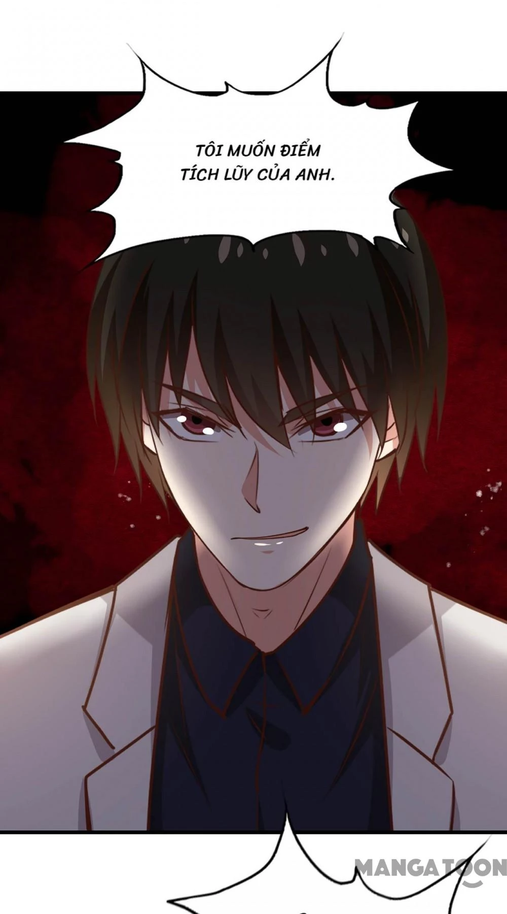 Tôi Và Khách Trọ Mỹ Nhân 26 Tuổi Chapter 279 - Trang 37