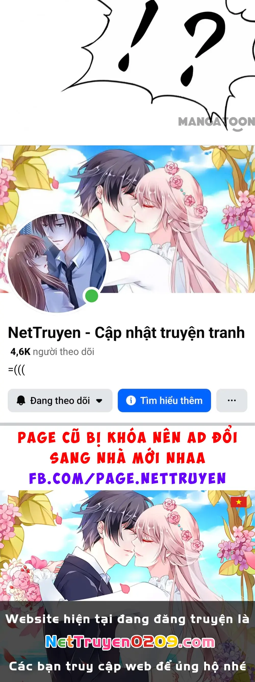 Tôi Và Khách Trọ Mỹ Nhân 26 Tuổi Chapter 279 - Trang 38