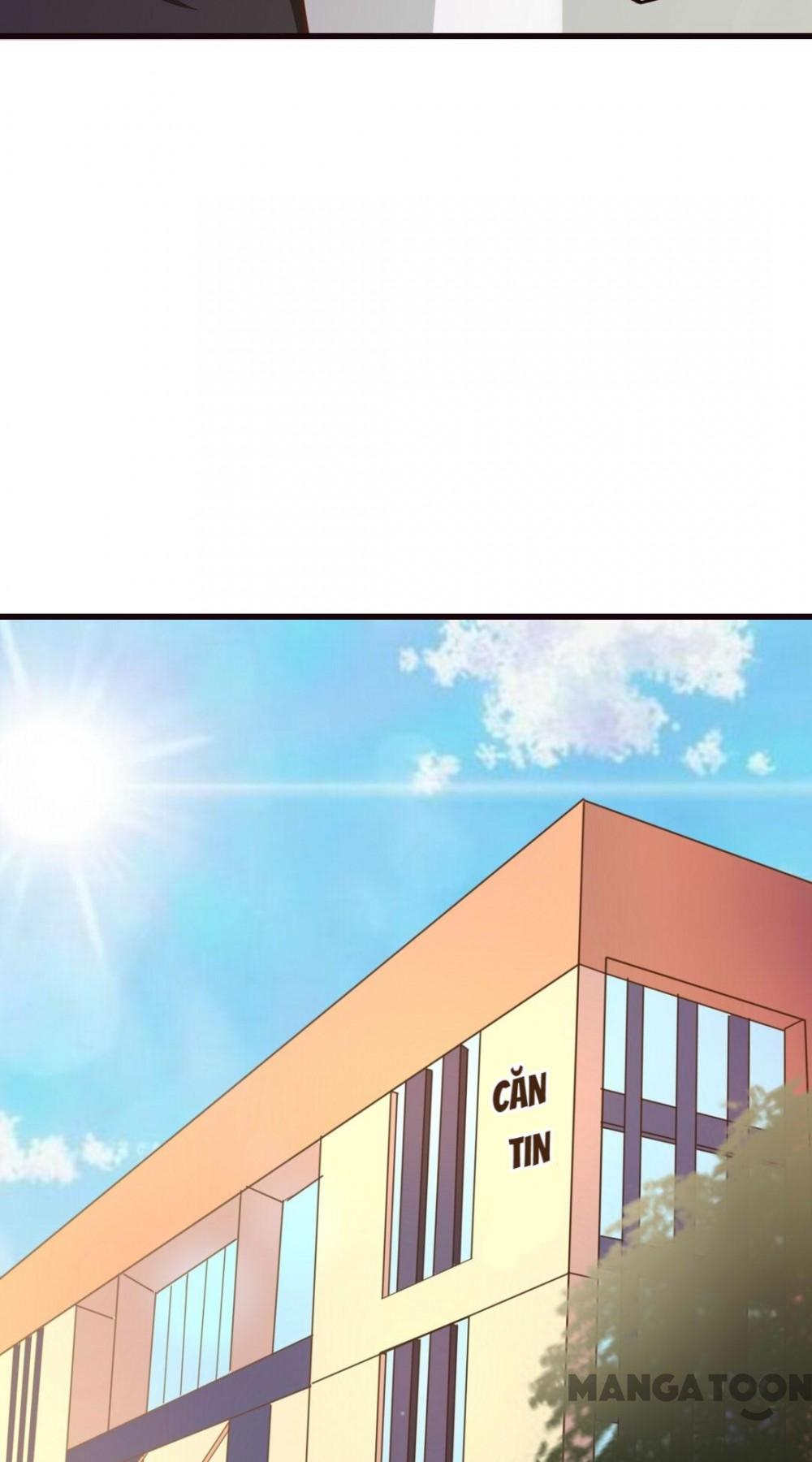 Tôi Và Khách Trọ Mỹ Nhân 26 Tuổi Chapter 28 - Trang 15