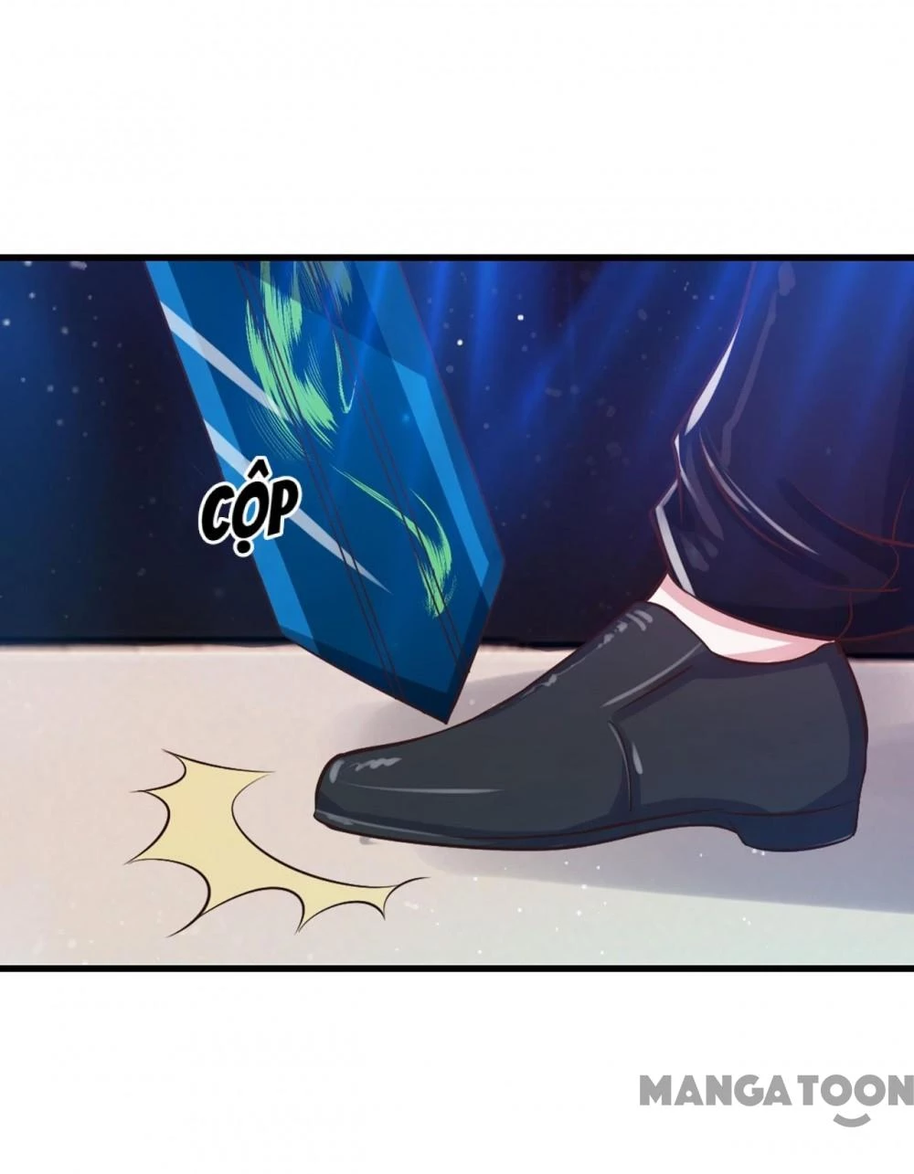 Tôi Và Khách Trọ Mỹ Nhân 26 Tuổi Chapter 280 - Trang 16