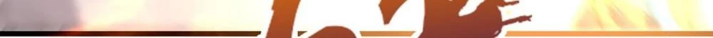 Tôi Và Khách Trọ Mỹ Nhân 26 Tuổi Chapter 280 - Trang 41