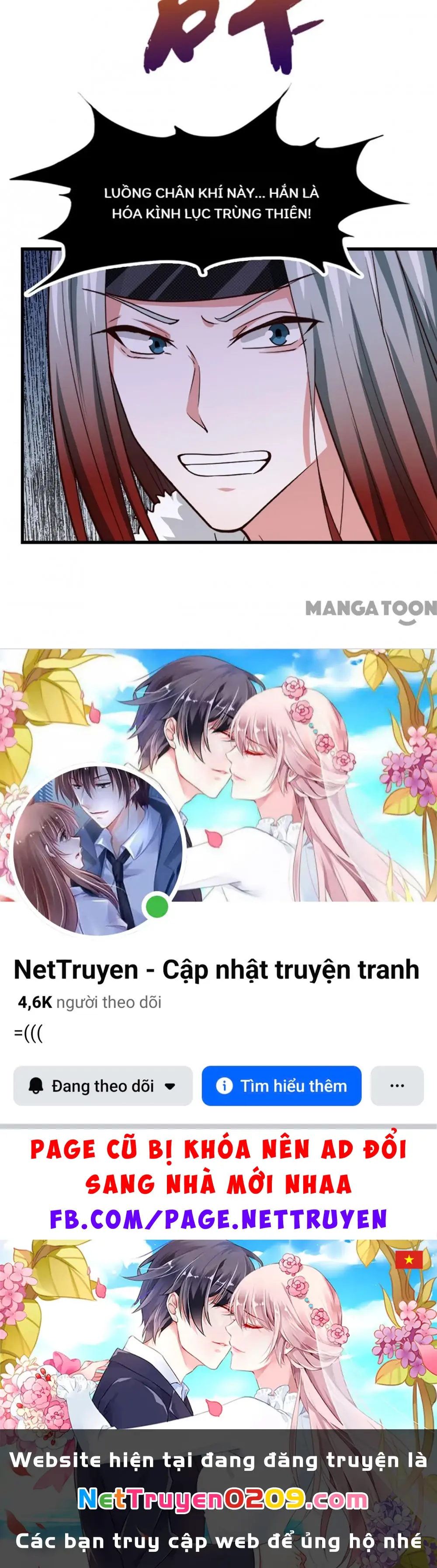 Tôi Và Khách Trọ Mỹ Nhân 26 Tuổi Chapter 280 - Trang 42