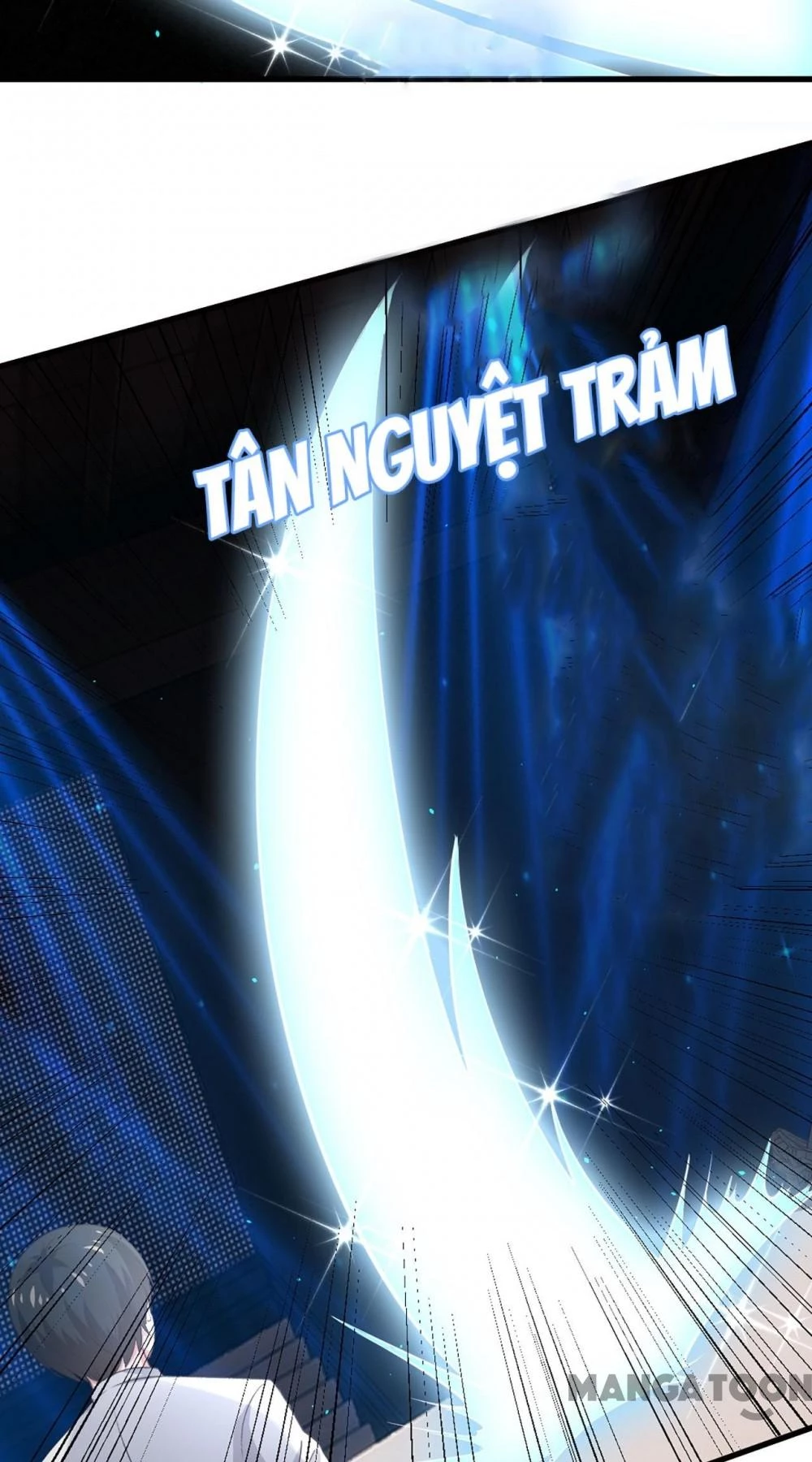 Tôi Và Khách Trọ Mỹ Nhân 26 Tuổi Chapter 281 - Trang 12