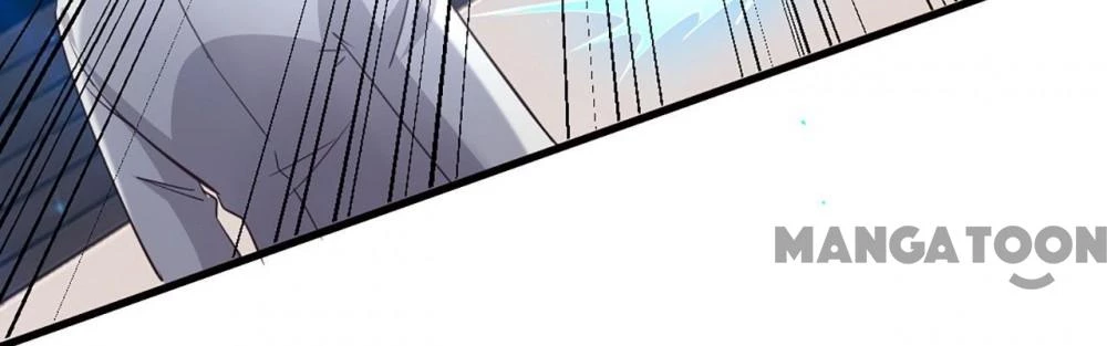 Tôi Và Khách Trọ Mỹ Nhân 26 Tuổi Chapter 281 - Trang 13