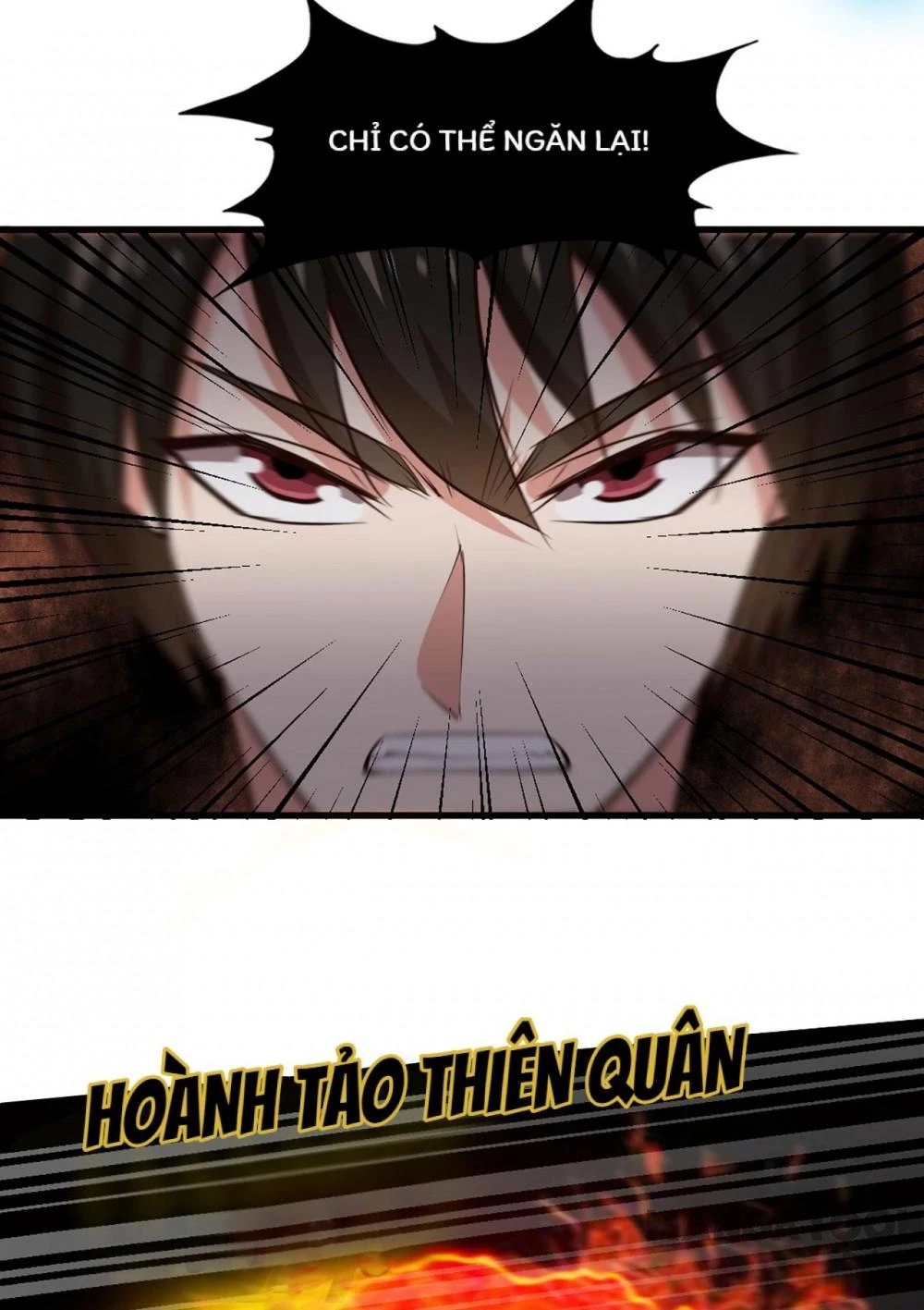Tôi Và Khách Trọ Mỹ Nhân 26 Tuổi Chapter 281 - Trang 16