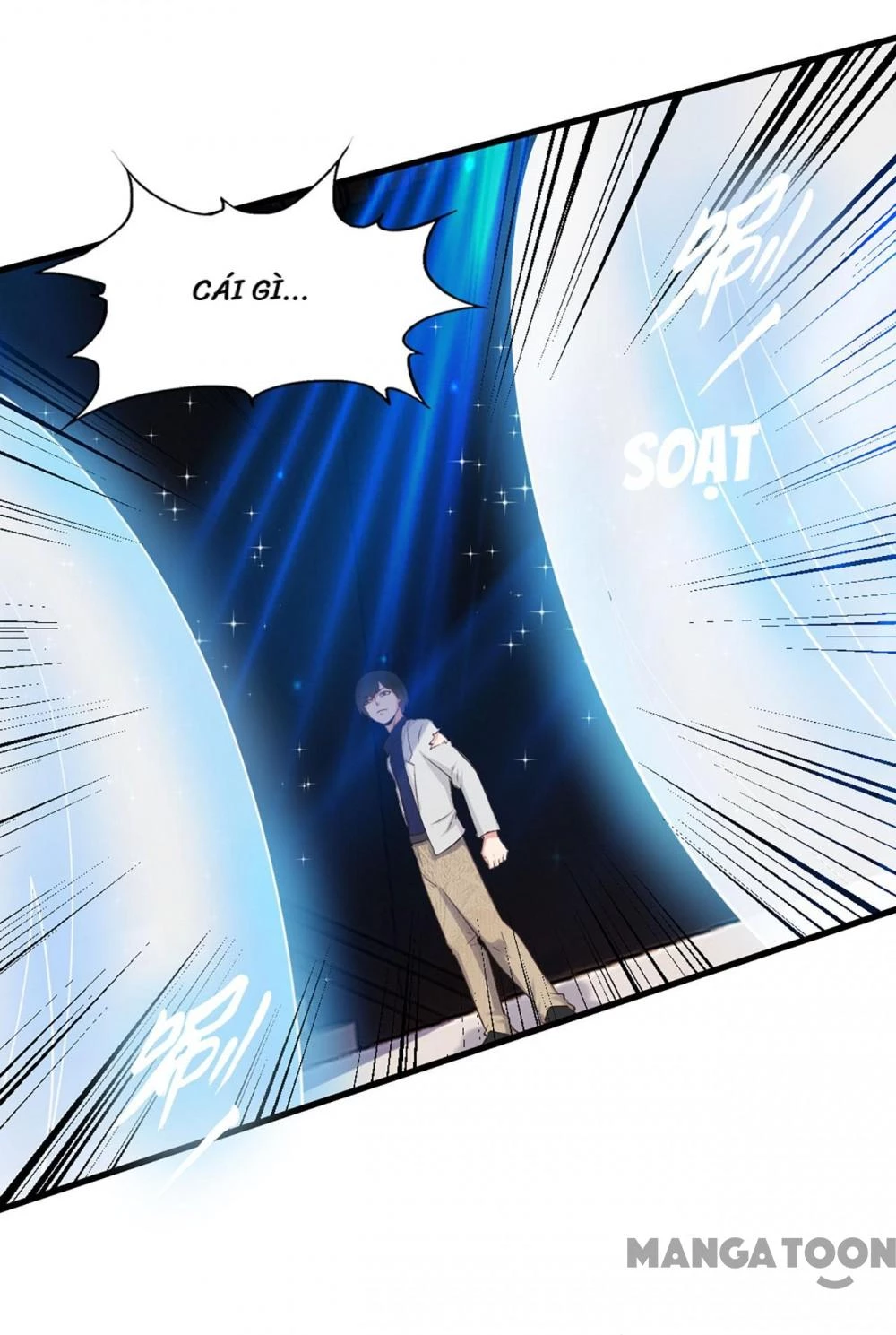Tôi Và Khách Trọ Mỹ Nhân 26 Tuổi Chapter 281 - Trang 28