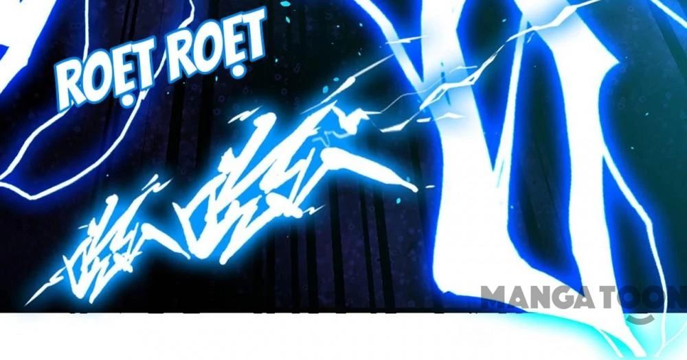 Tôi Và Khách Trọ Mỹ Nhân 26 Tuổi Chapter 282 - Trang 14