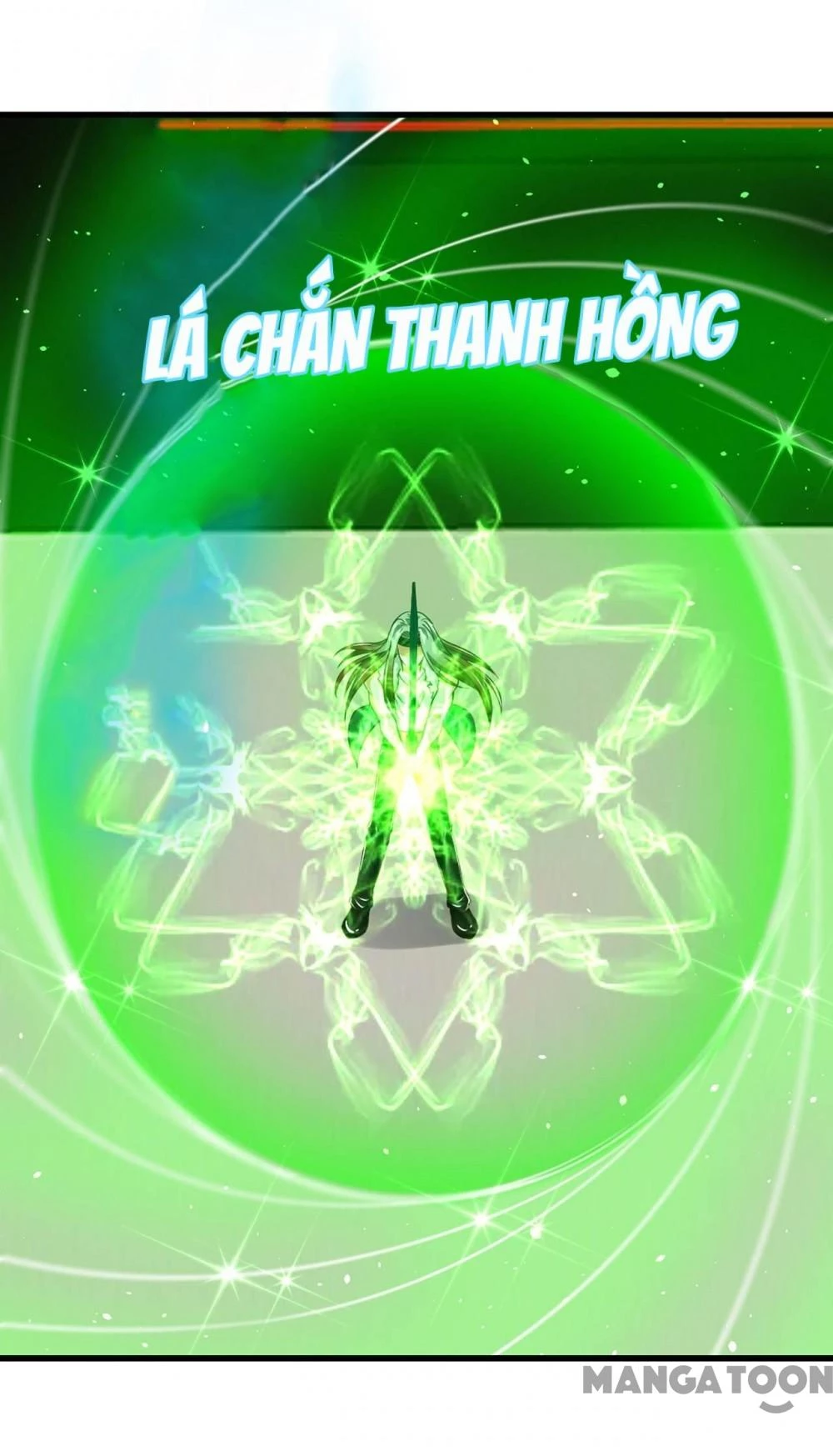 Tôi Và Khách Trọ Mỹ Nhân 26 Tuổi Chapter 282 - Trang 22