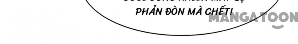 Tôi Và Khách Trọ Mỹ Nhân 26 Tuổi Chapter 282 - Trang 26
