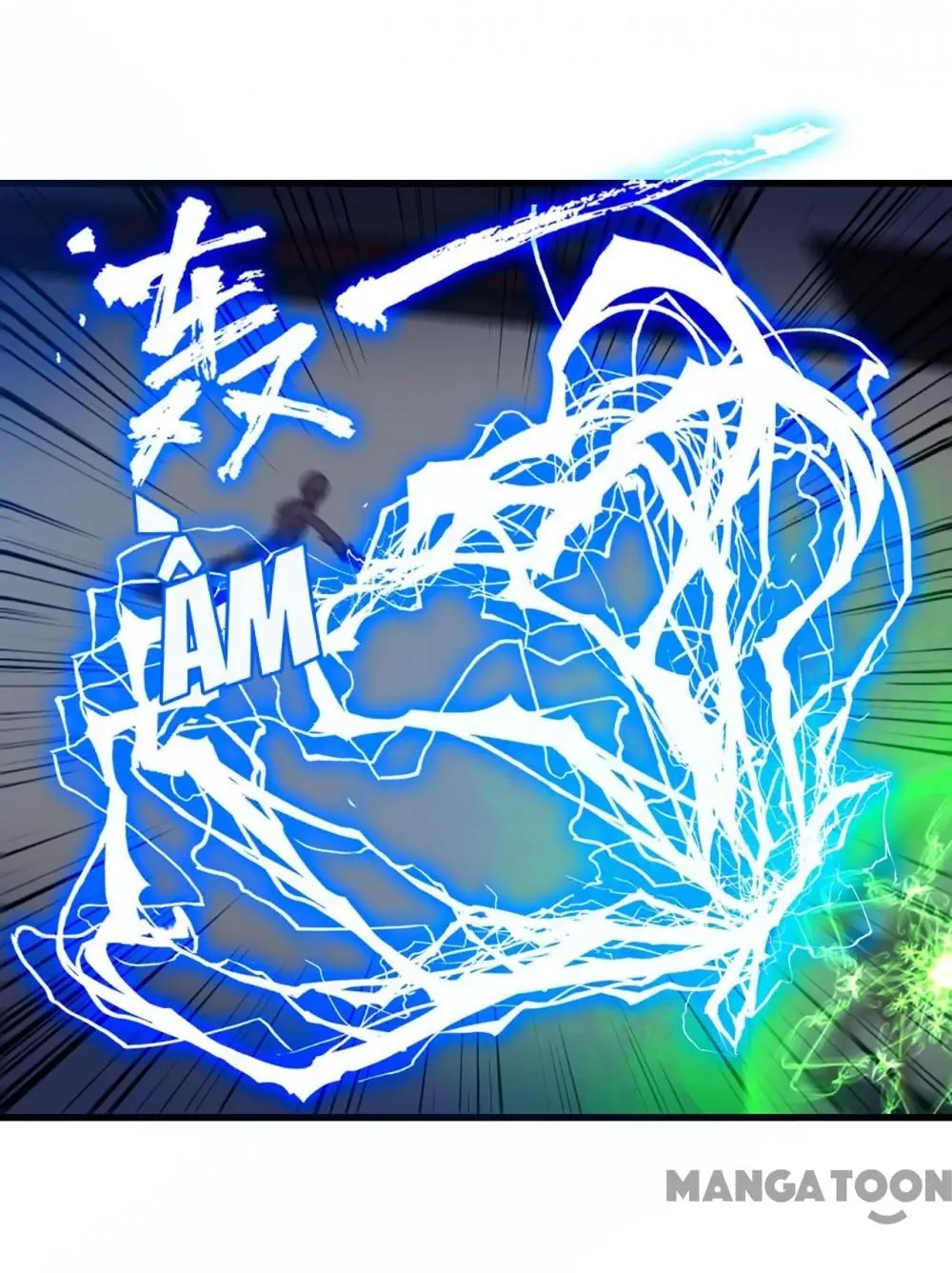 Tôi Và Khách Trọ Mỹ Nhân 26 Tuổi Chapter 282 - Trang 28