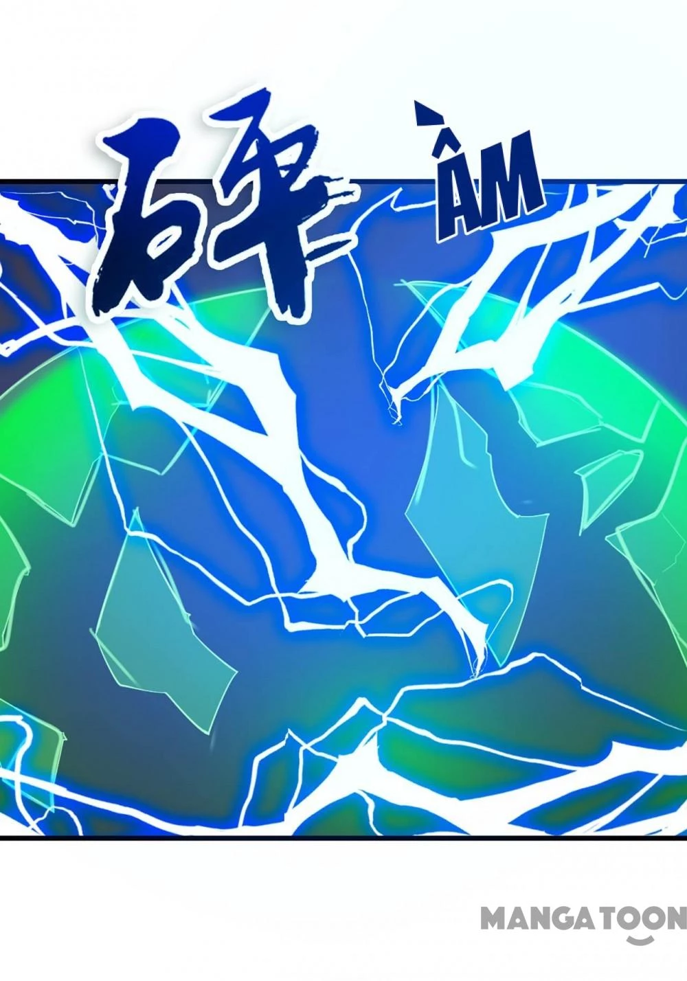 Tôi Và Khách Trọ Mỹ Nhân 26 Tuổi Chapter 282 - Trang 31