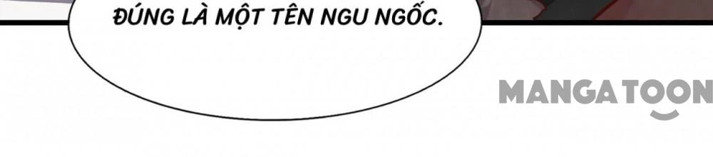 Tôi Và Khách Trọ Mỹ Nhân 26 Tuổi Chapter 282 - Trang 37