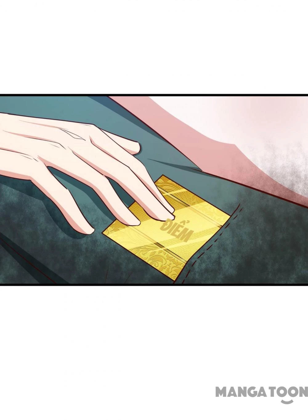Tôi Và Khách Trọ Mỹ Nhân 26 Tuổi Chapter 282 - Trang 38