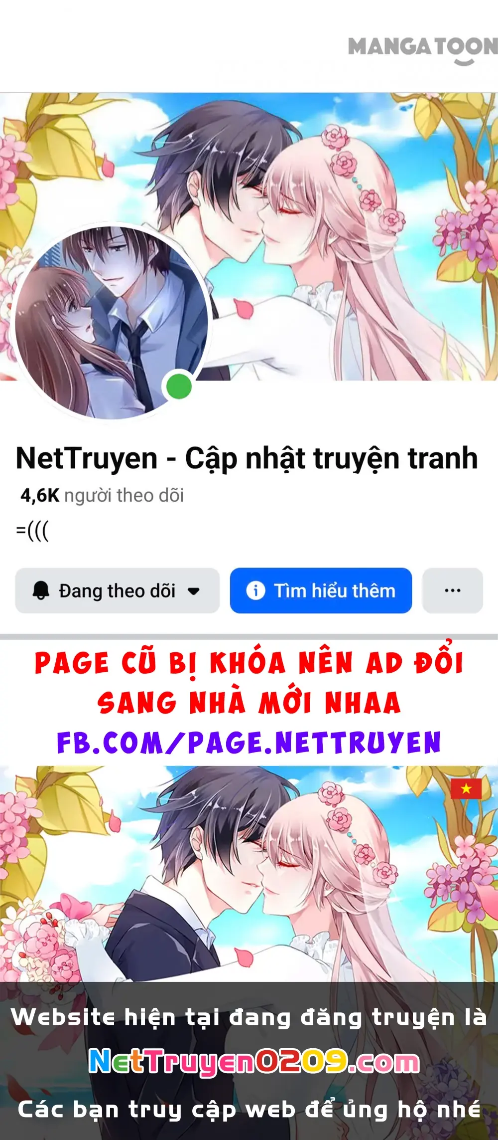 Tôi Và Khách Trọ Mỹ Nhân 26 Tuổi Chapter 282 - Trang 40
