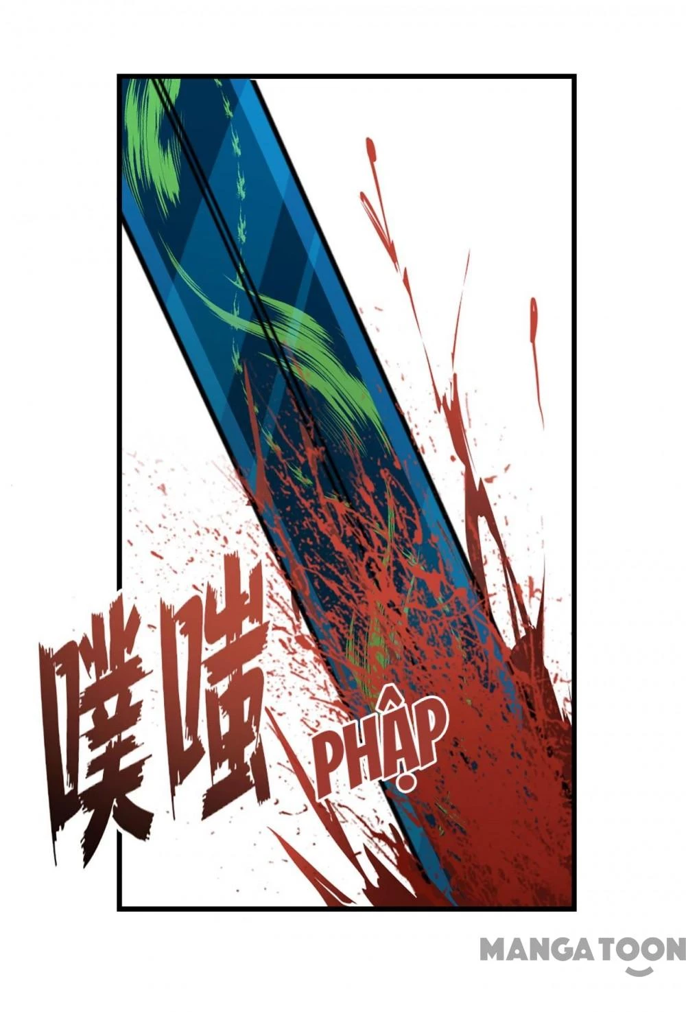 Tôi Và Khách Trọ Mỹ Nhân 26 Tuổi Chapter 283 - Trang 13