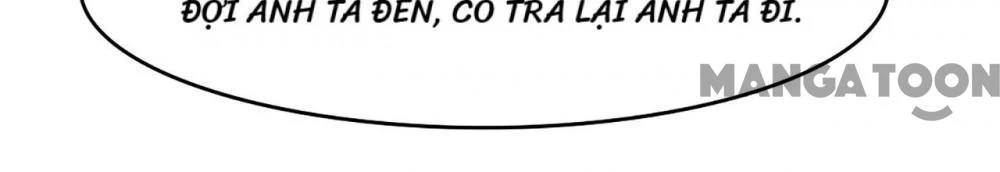 Tôi Và Khách Trọ Mỹ Nhân 26 Tuổi Chapter 283 - Trang 16