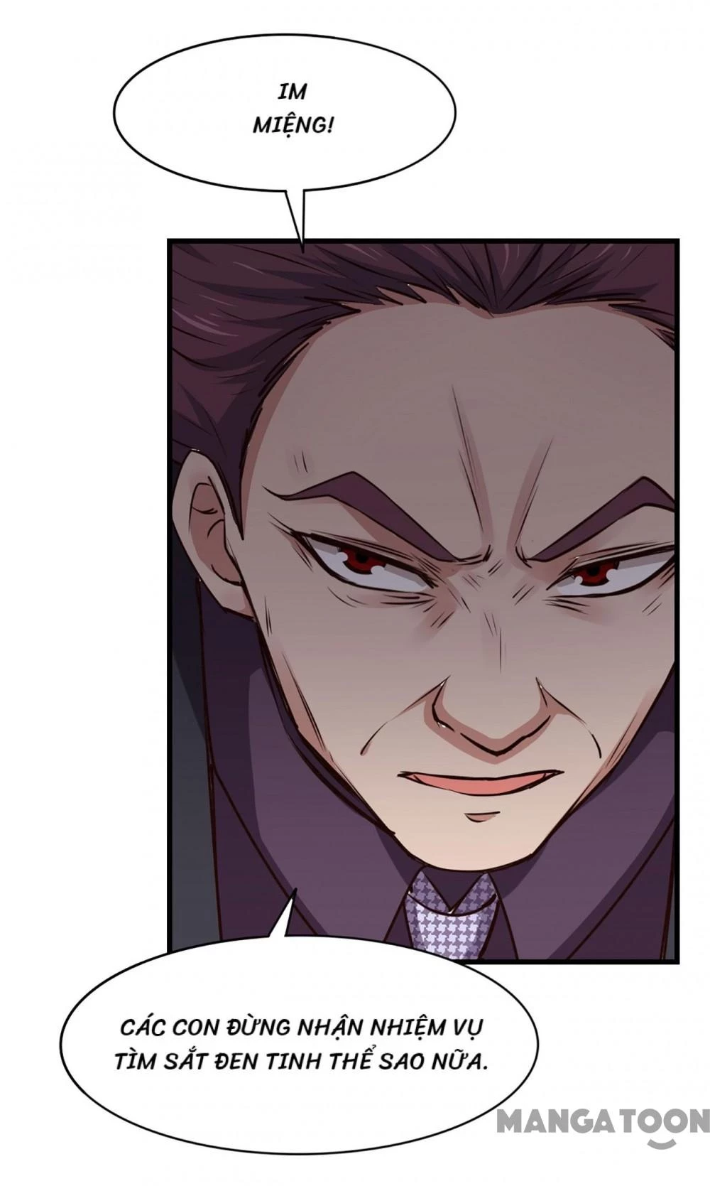 Tôi Và Khách Trọ Mỹ Nhân 26 Tuổi Chapter 284 - Trang 30