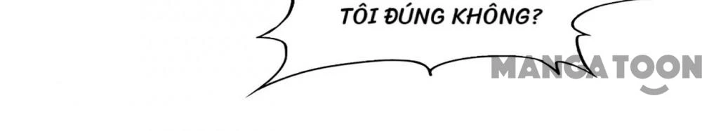 Tôi Và Khách Trọ Mỹ Nhân 26 Tuổi Chapter 284 - Trang 4